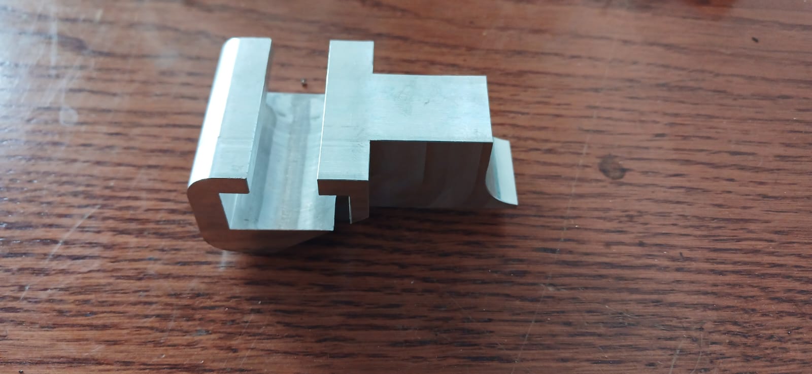 Büyük Endüstriyel Dişli